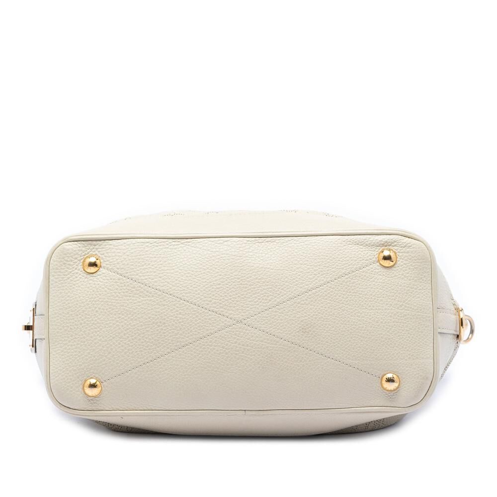 Louis Vuitton Mahina