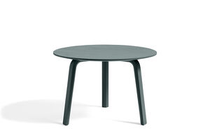 Bella Coffee-Ø60 x H39-Brunswick gr