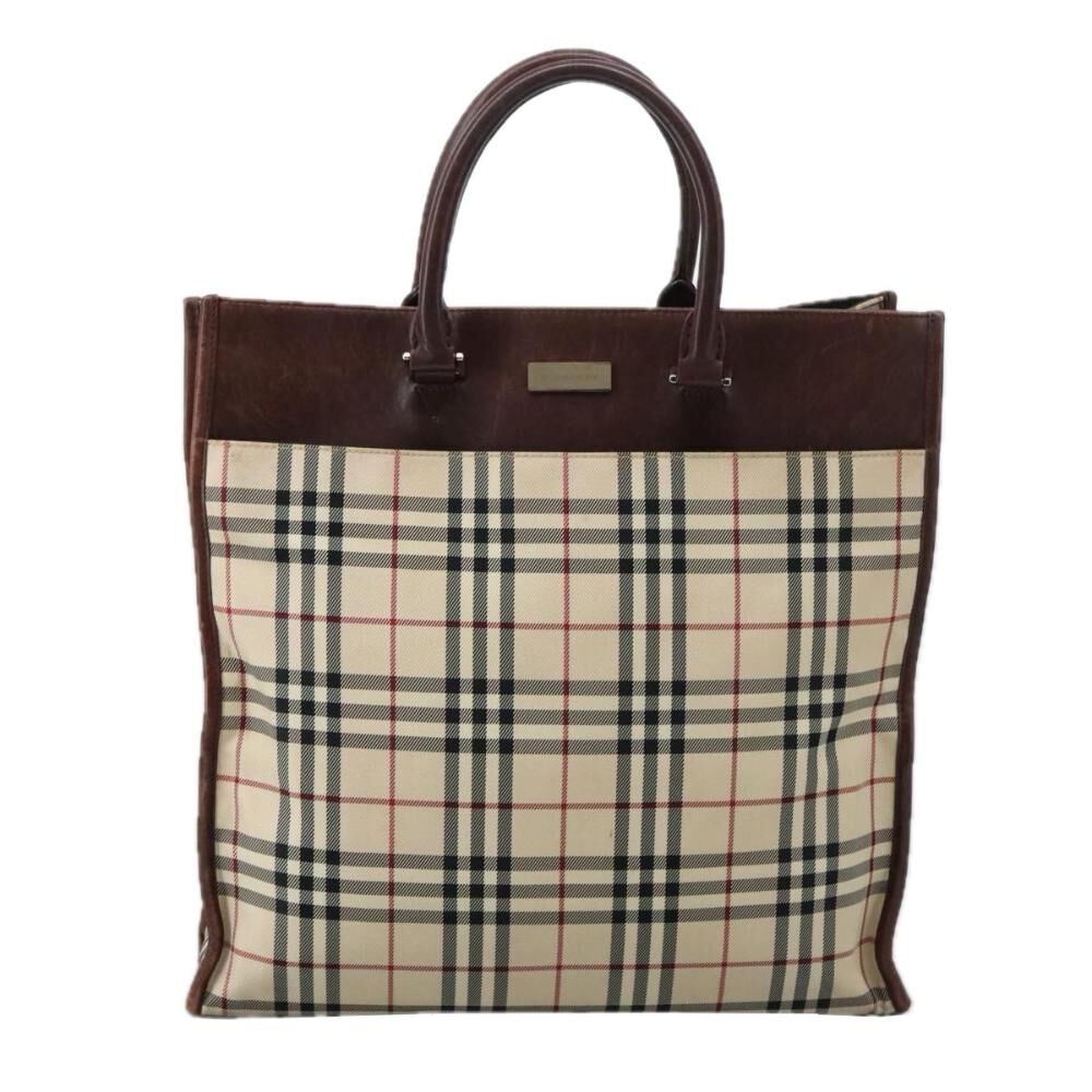 Burberry Handbag
