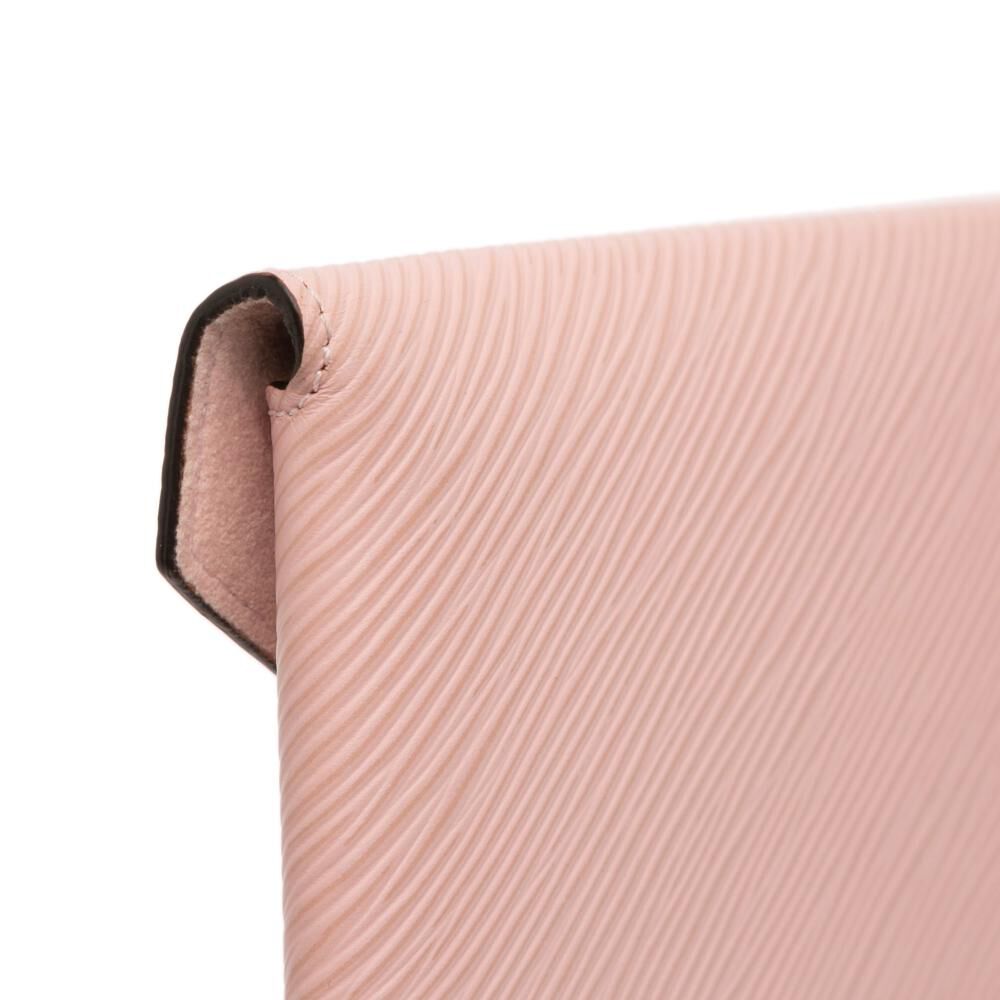 Louis Vuitton Clutch