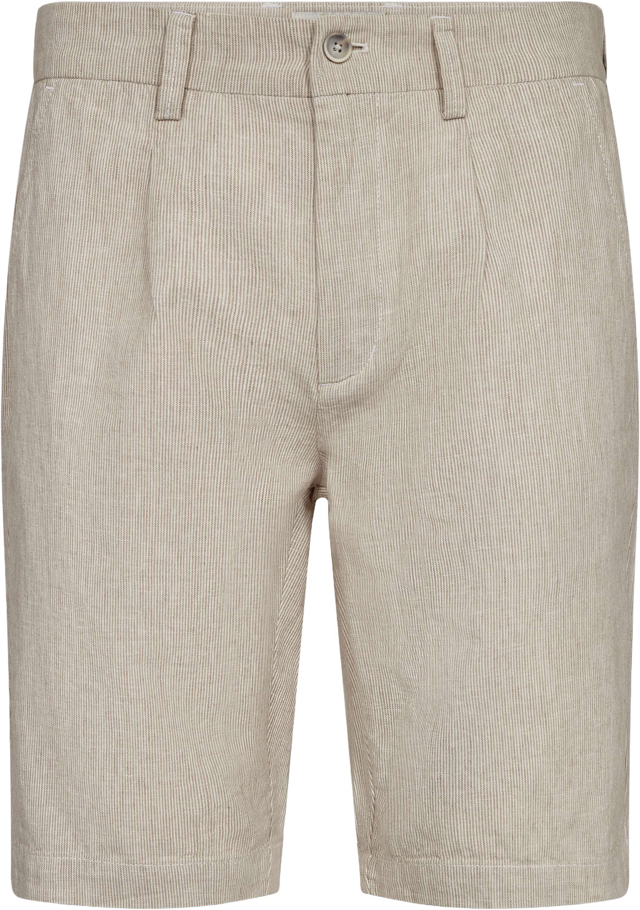 BS Darion Regular Fit Shorts