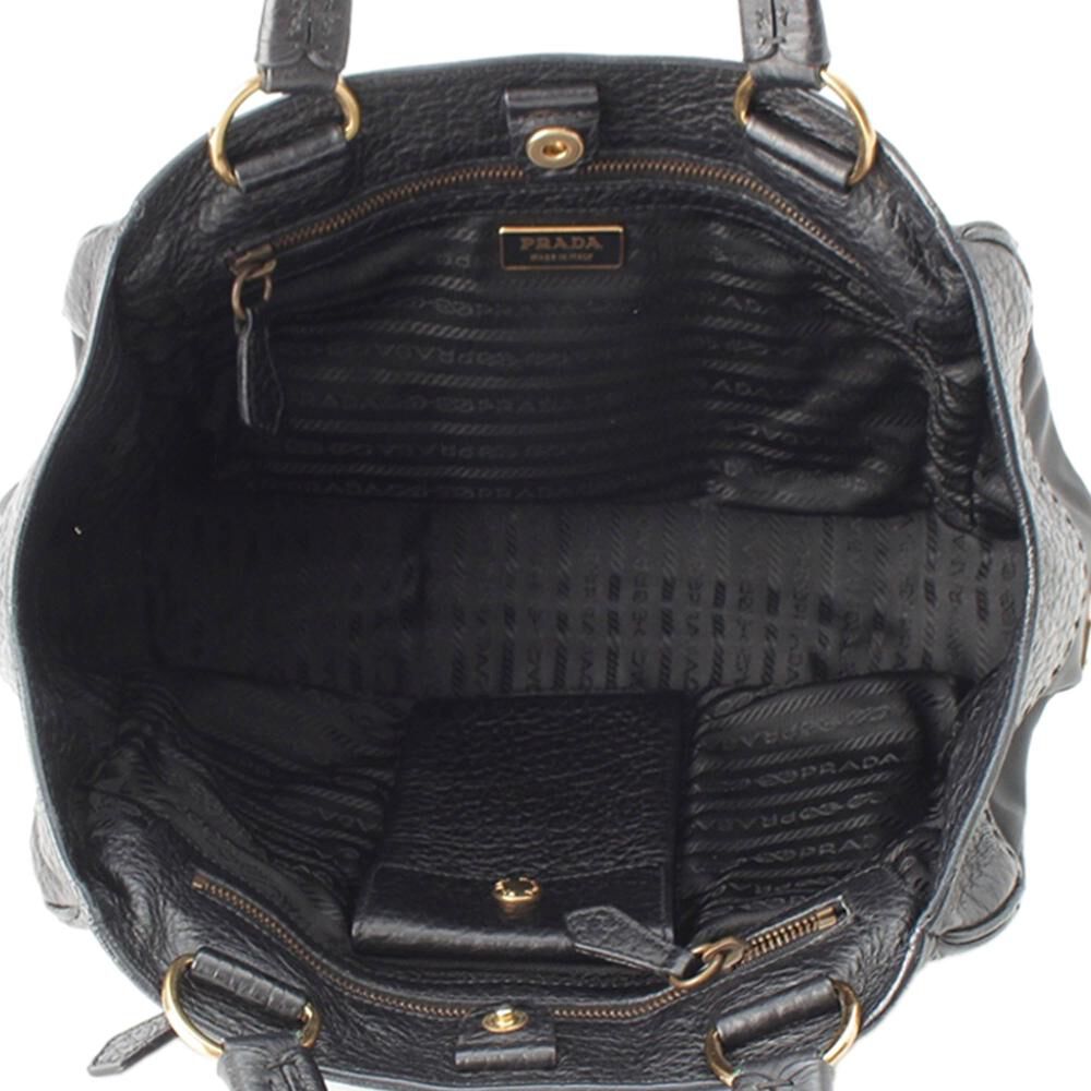 Prada Tote