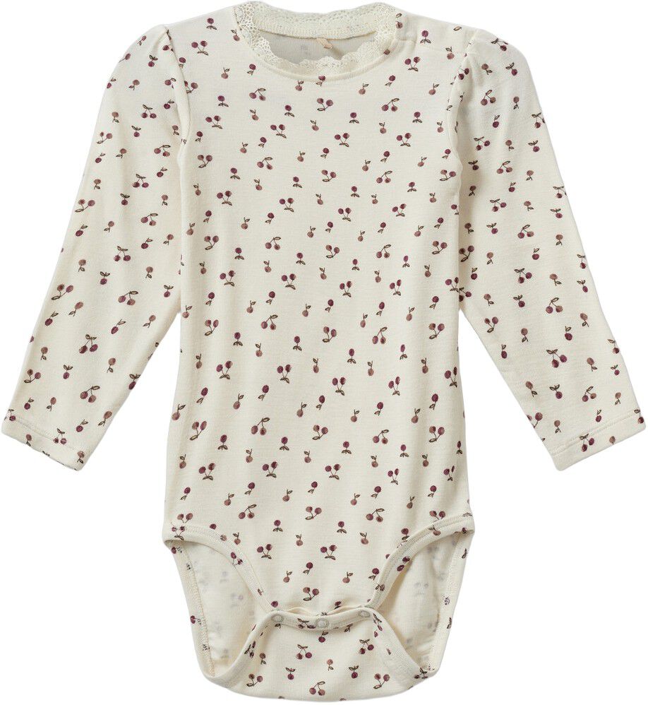 DicteSB Bodystocking