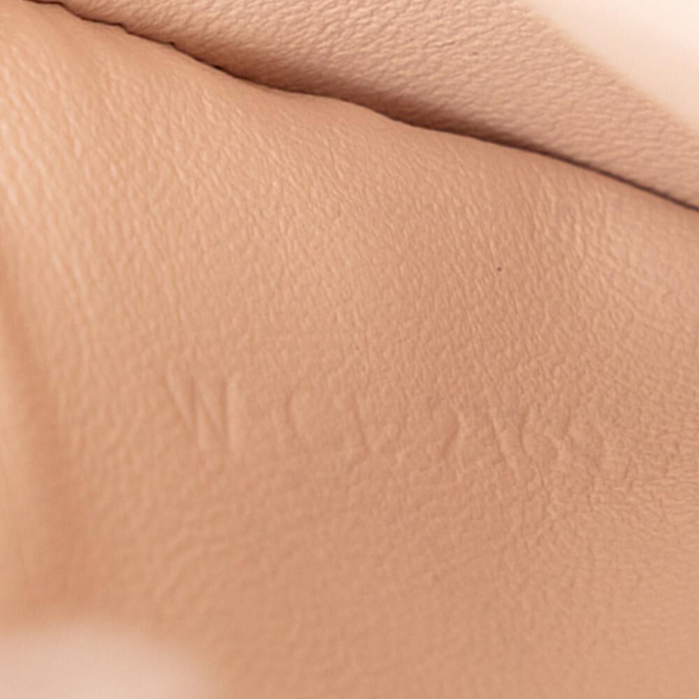 Celine Crossbody Bag