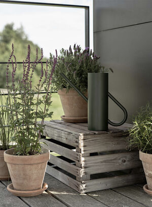 Bloom blomstervandkande 2 l, pine