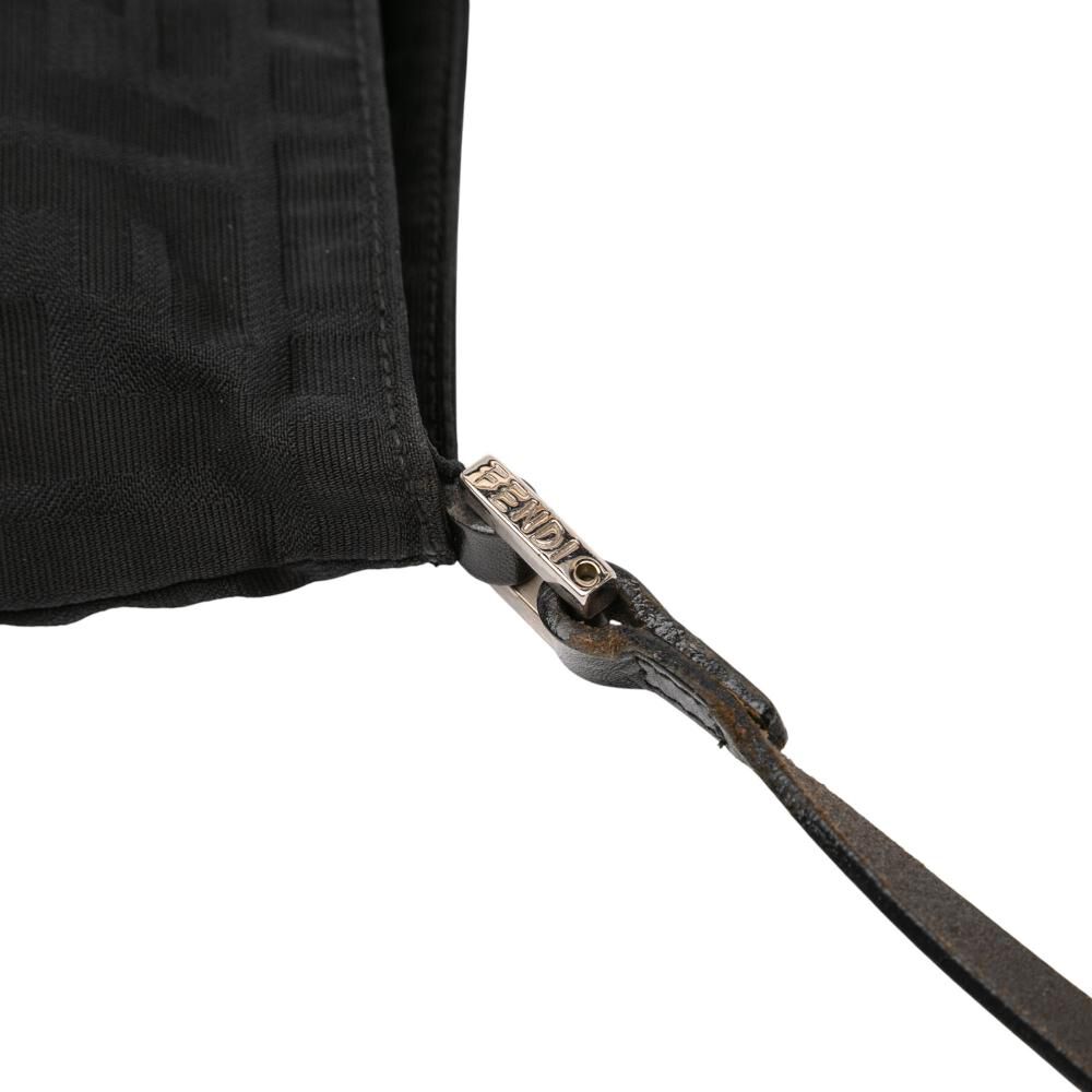 Fendi Shoulder Bag