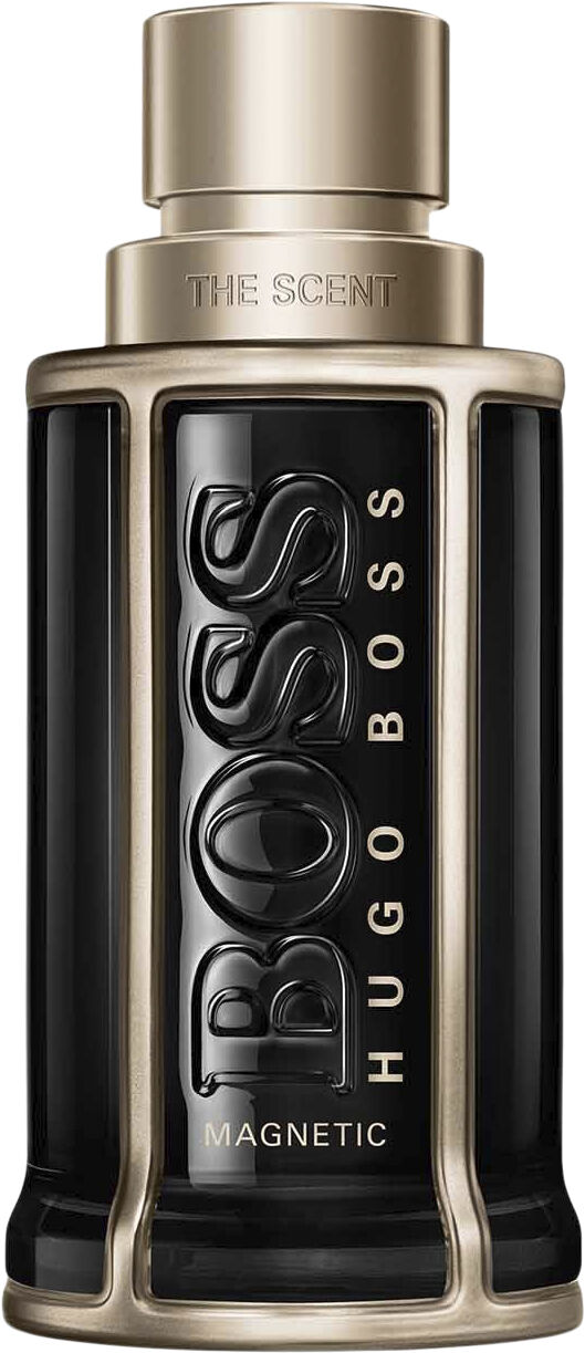 Boss The Scent Magnetic Eau de Parfum