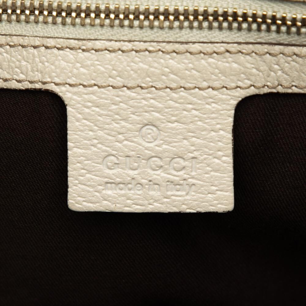 Gucci Tote