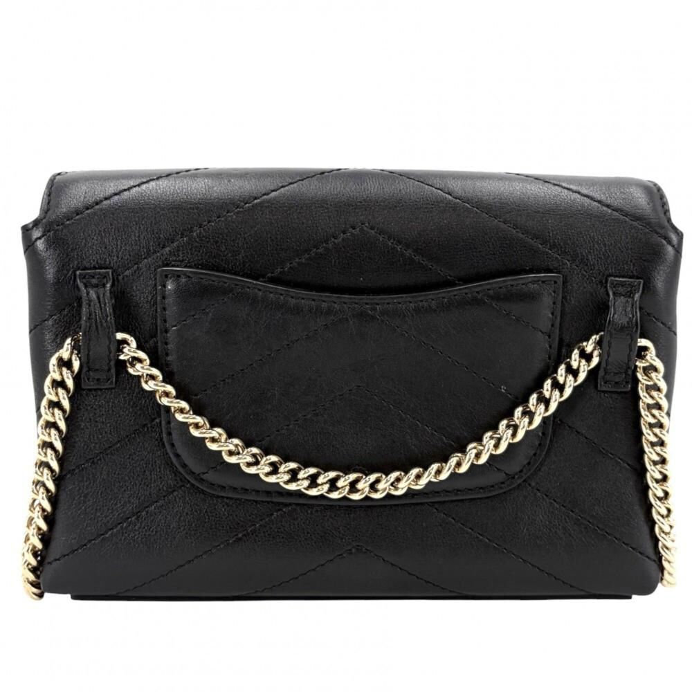 Chanel Crossbody Bag