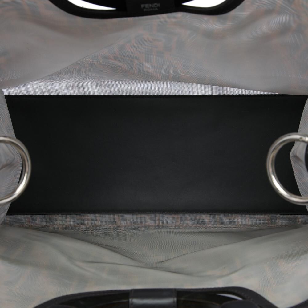 Fendi Tote