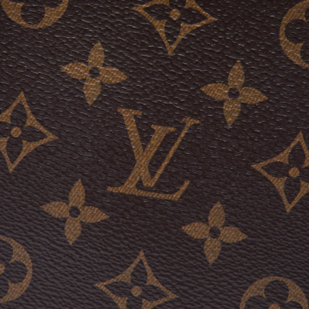 Louis Vuitton Neoneo
