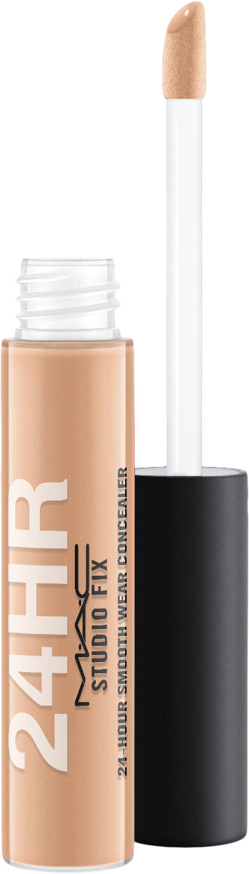 Studio Fix 24Hr Smooth Wear Concealer