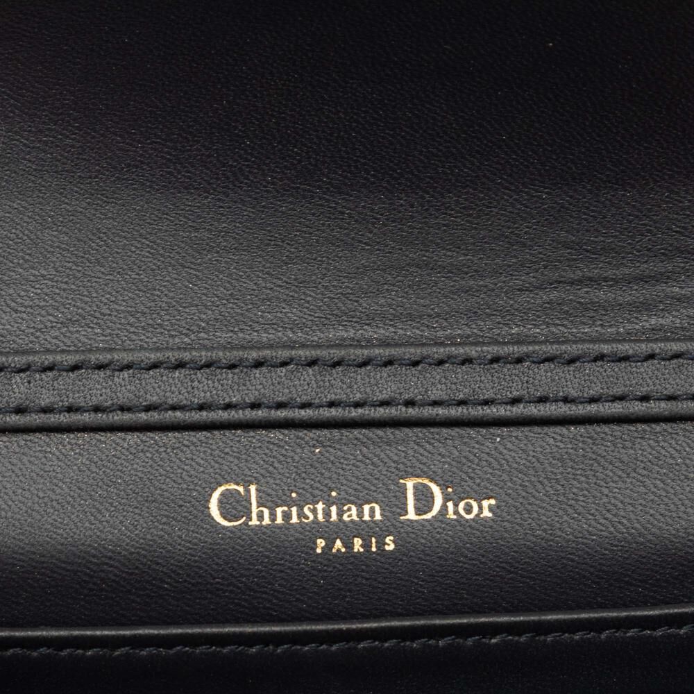 Dior Crossbody Bag