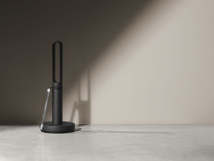 Vipp266 Hushållspappershållare