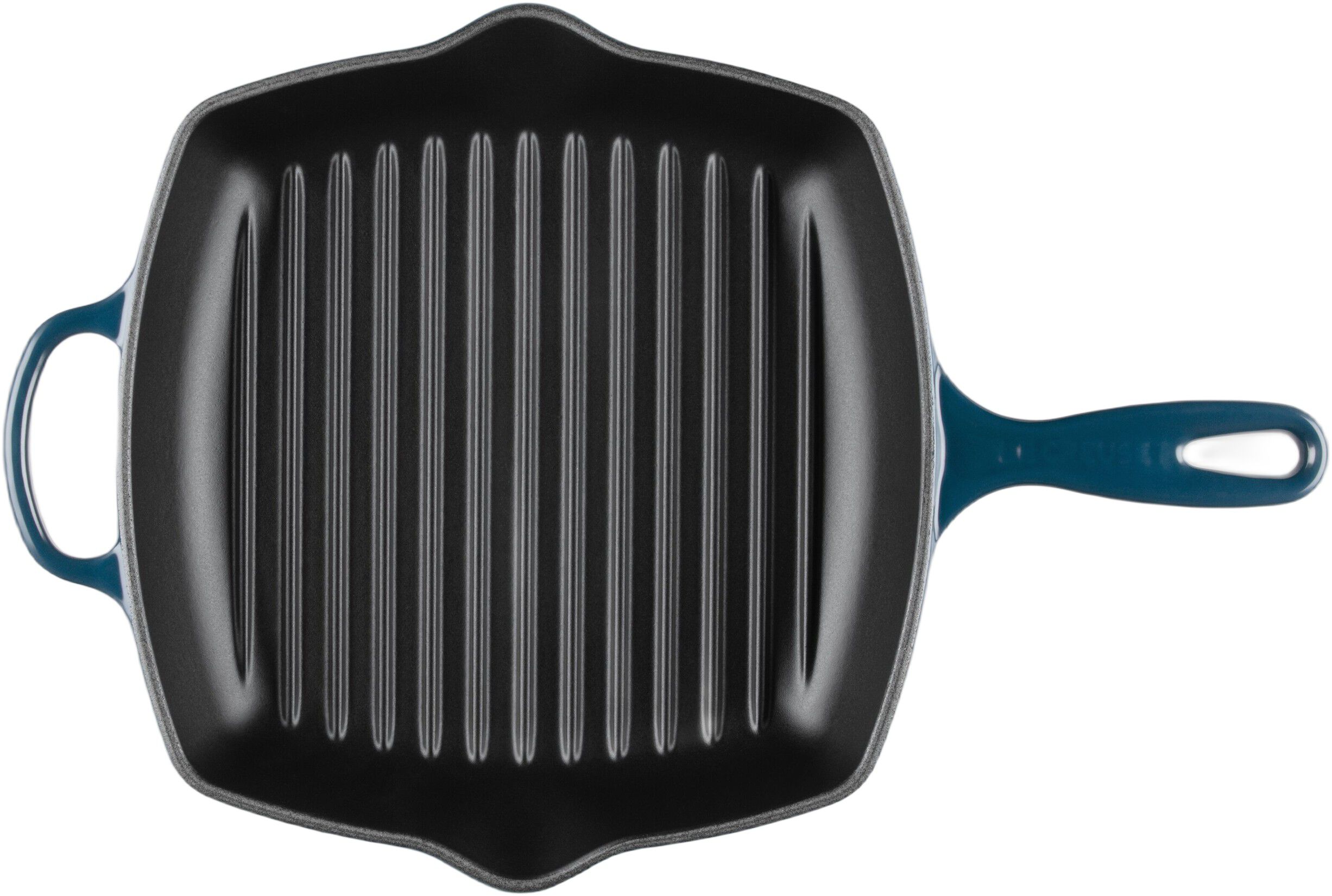 Sig Kvad Grill Nuit 26cm