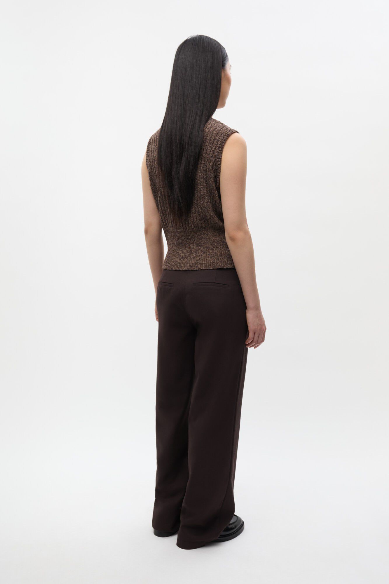 Stickade v&auml;star