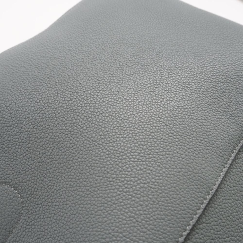 Celine Shoulder Bag