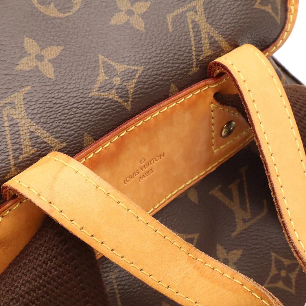Louis Vuitton Bosphore