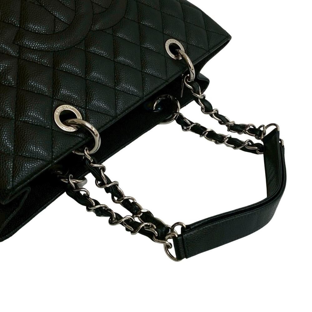 Chanel Tote