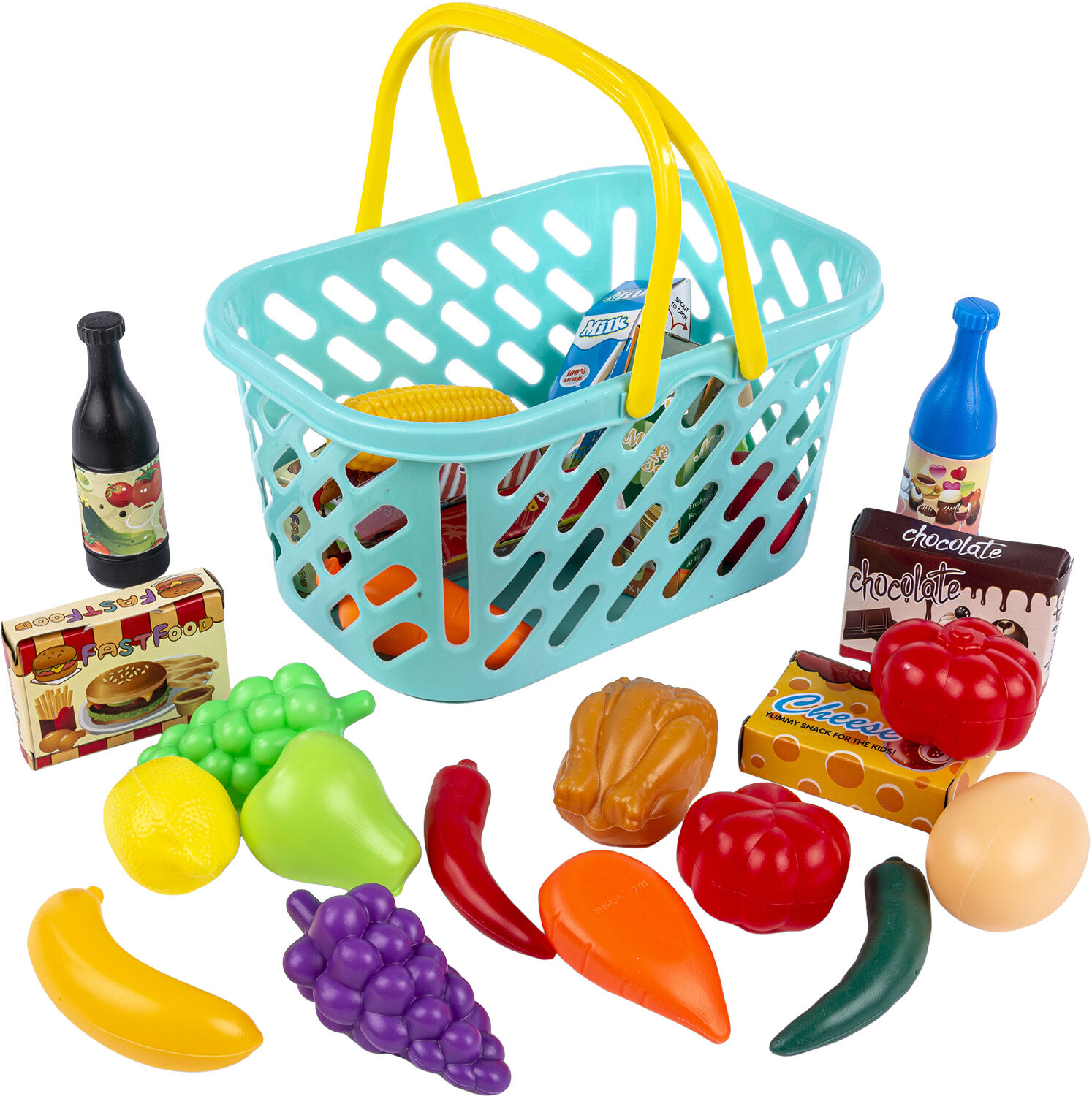 3-2-6 LEGEMAD I KURV 29d