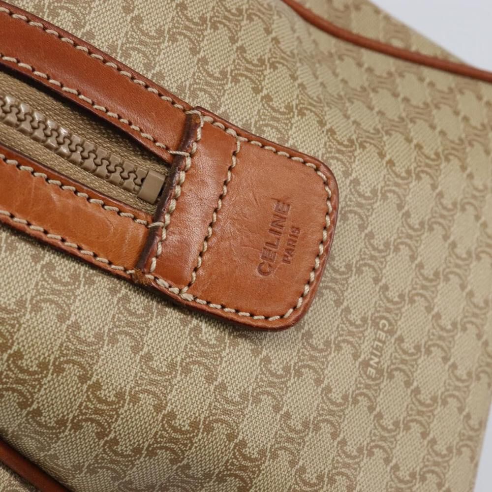 Celine Handbag