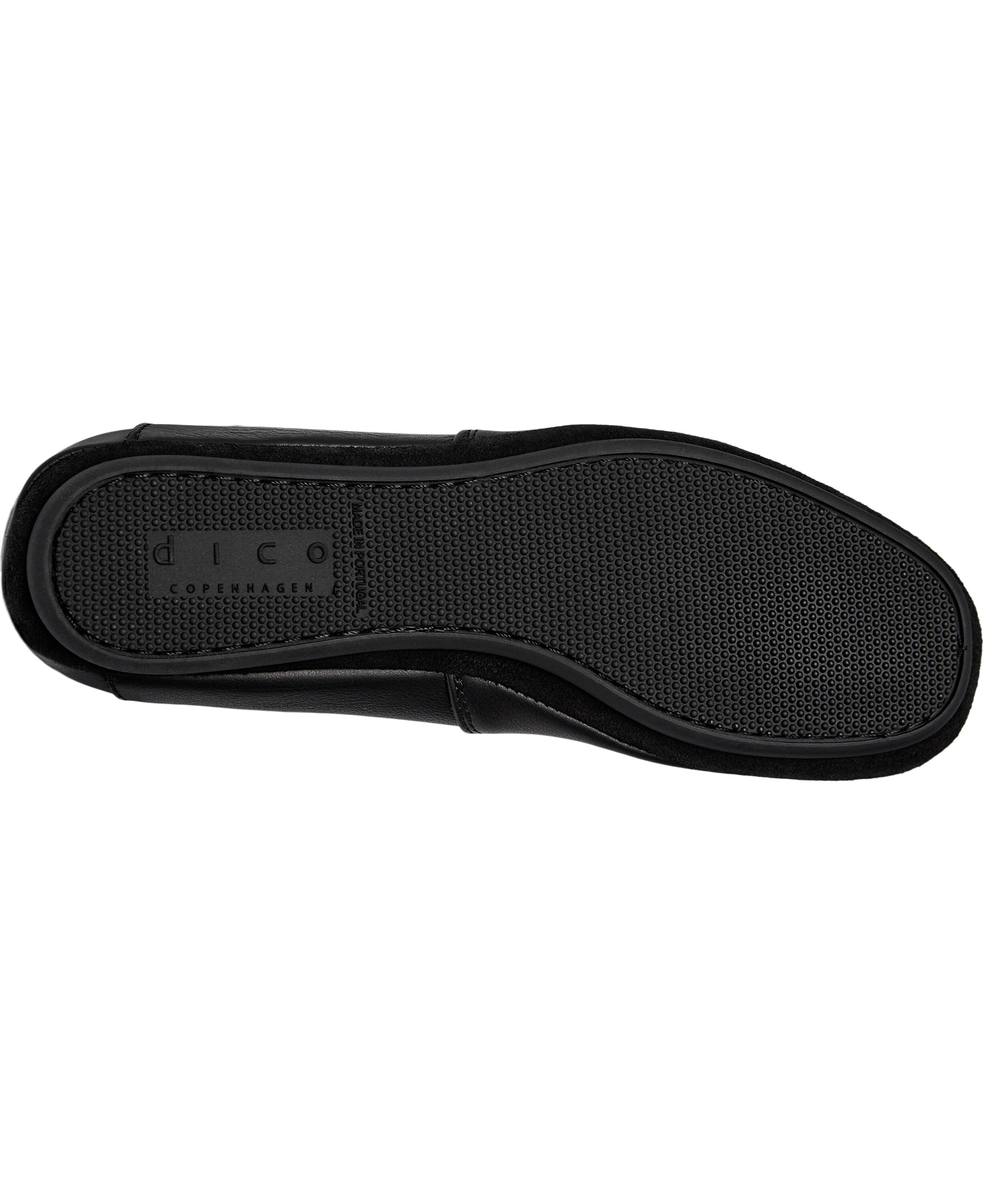 Softies - calfskin, Softies - calfskin