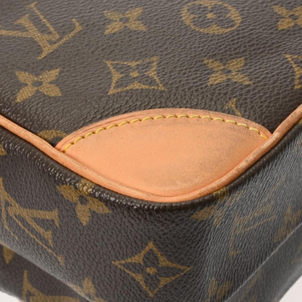 Louis Vuitton Amazone
