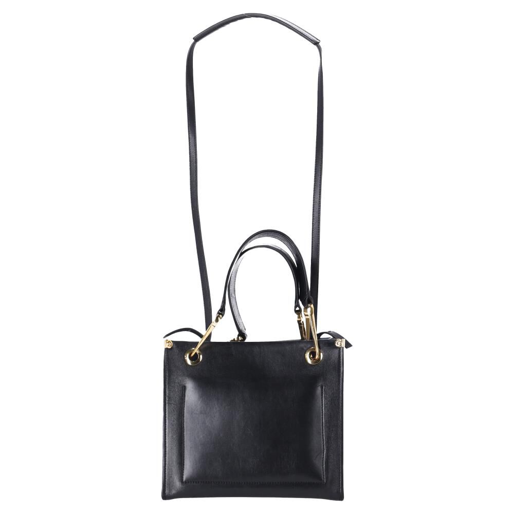 Marni Tote