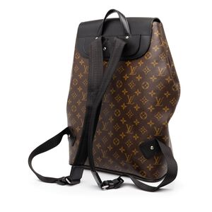 Louis Vuitton Backpack