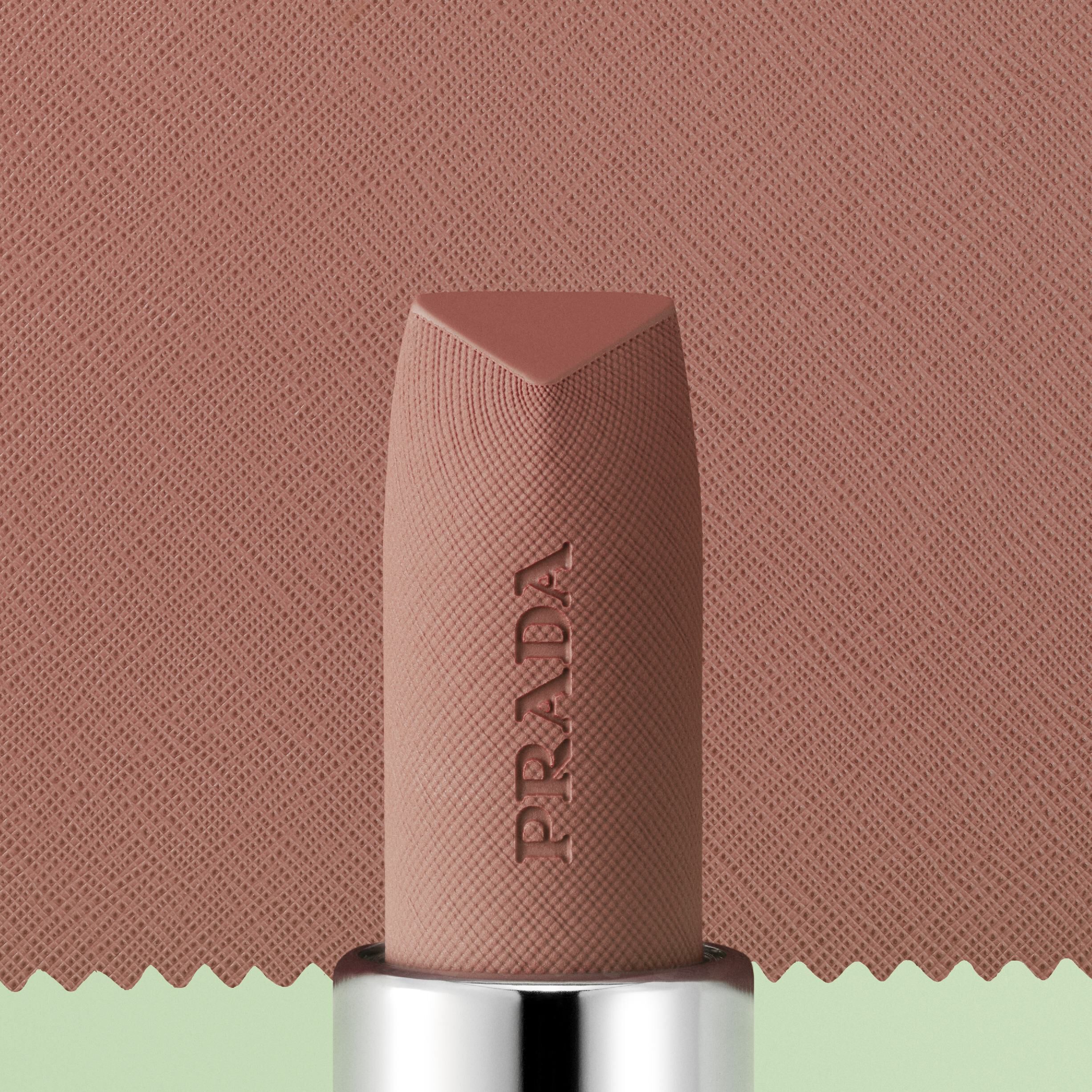 Hyper Matte Lipstick