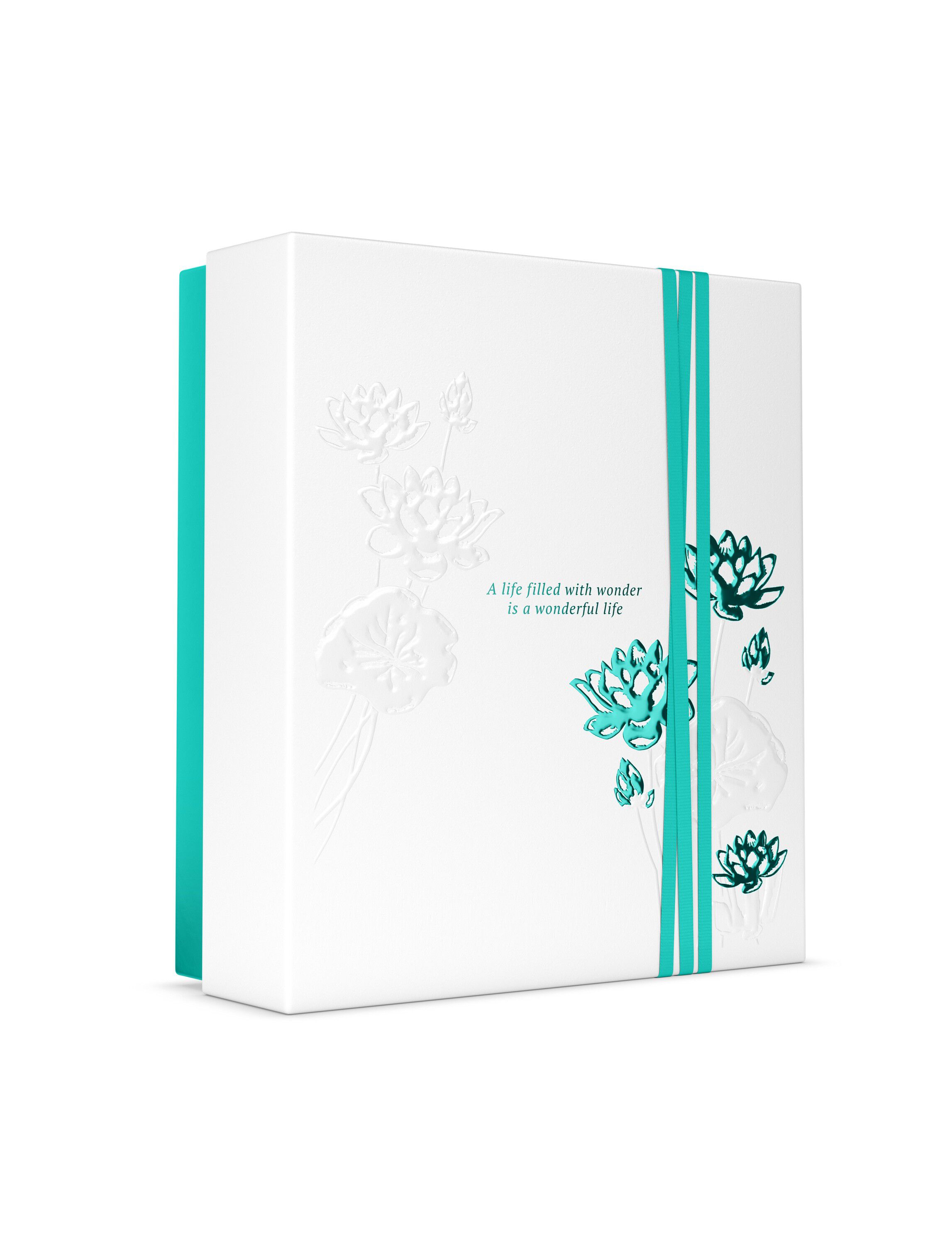 The Ritual of Karma - Medium Gift Set 2025