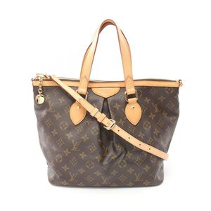 Louis Vuitton Palermo