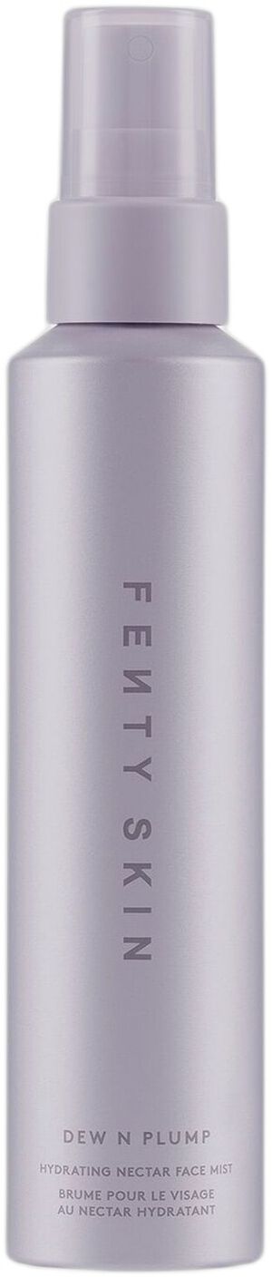 Dew N Plump Hydrating nectar - Face mist