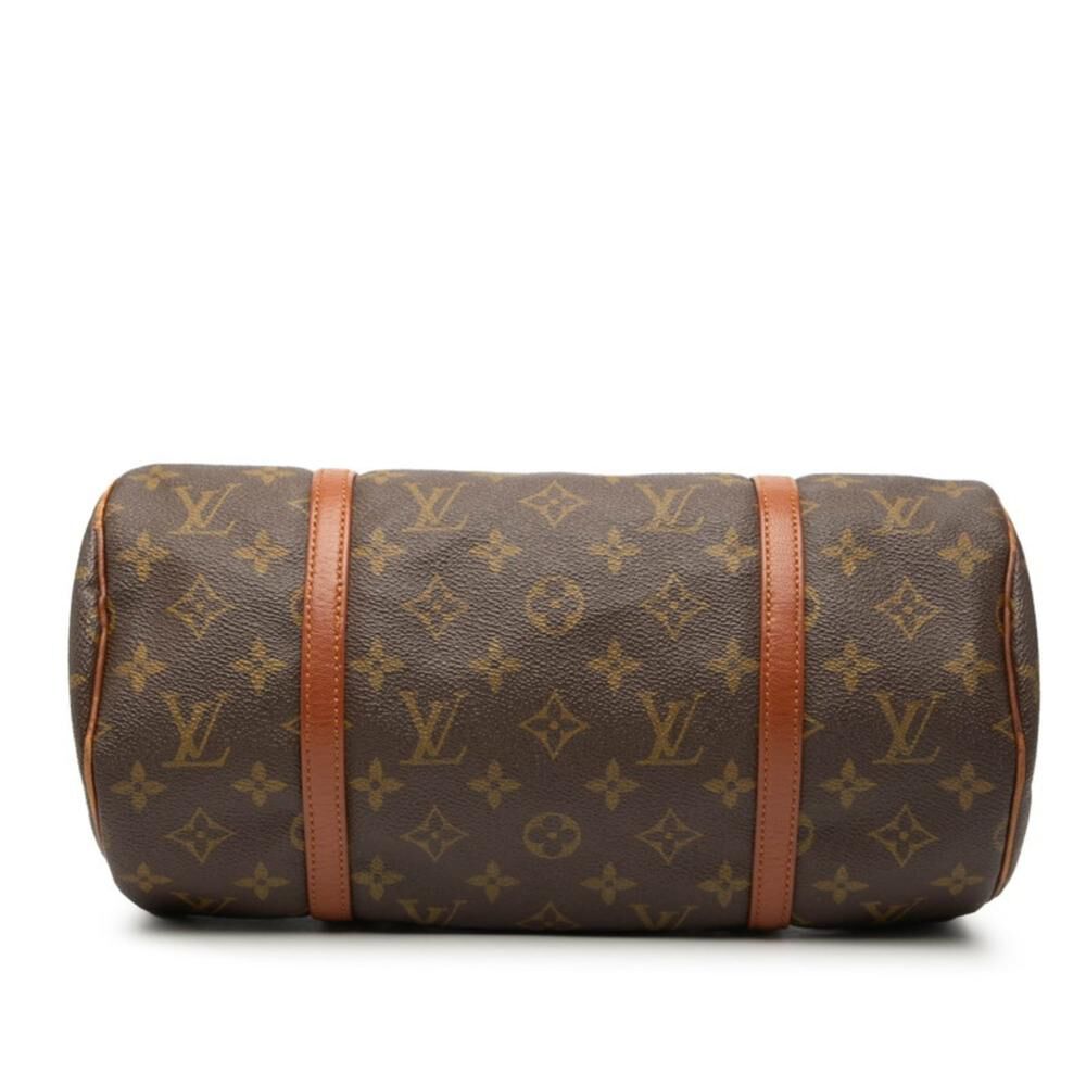 Louis Vuitton Papillon