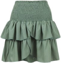 Carin R Skirt