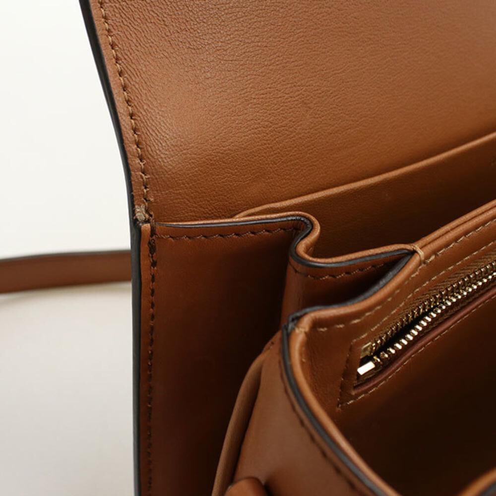 Celine Shoulder Bag