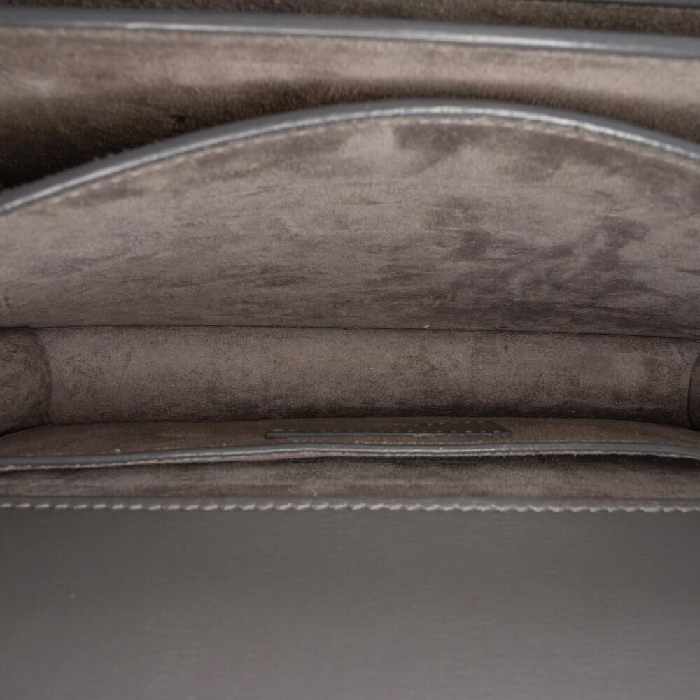 Yves Saint Laurent Crossbody Bag