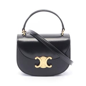 Celine Handbag