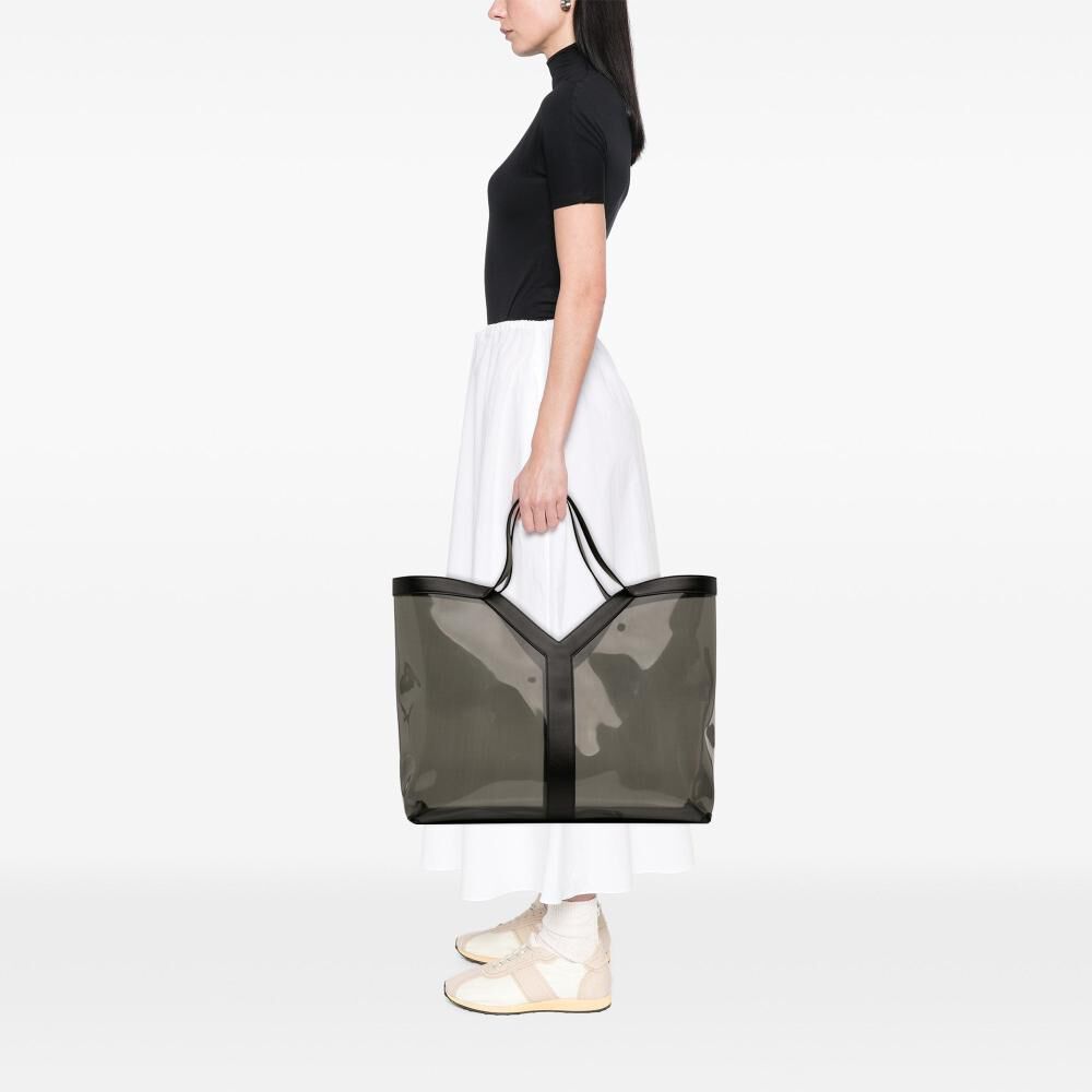Yves Saint Laurent Tote