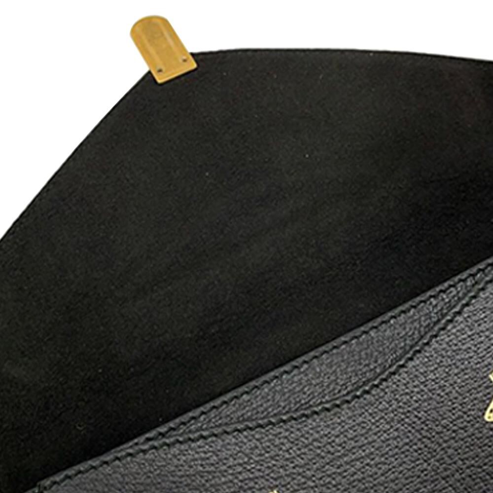 Gucci Belt Bag