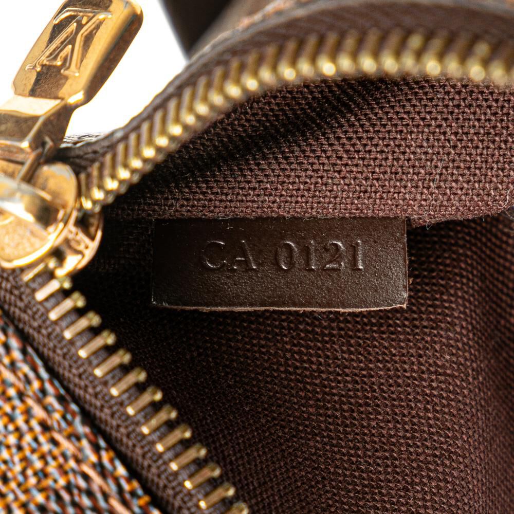 Louis Vuitton Brooklyn