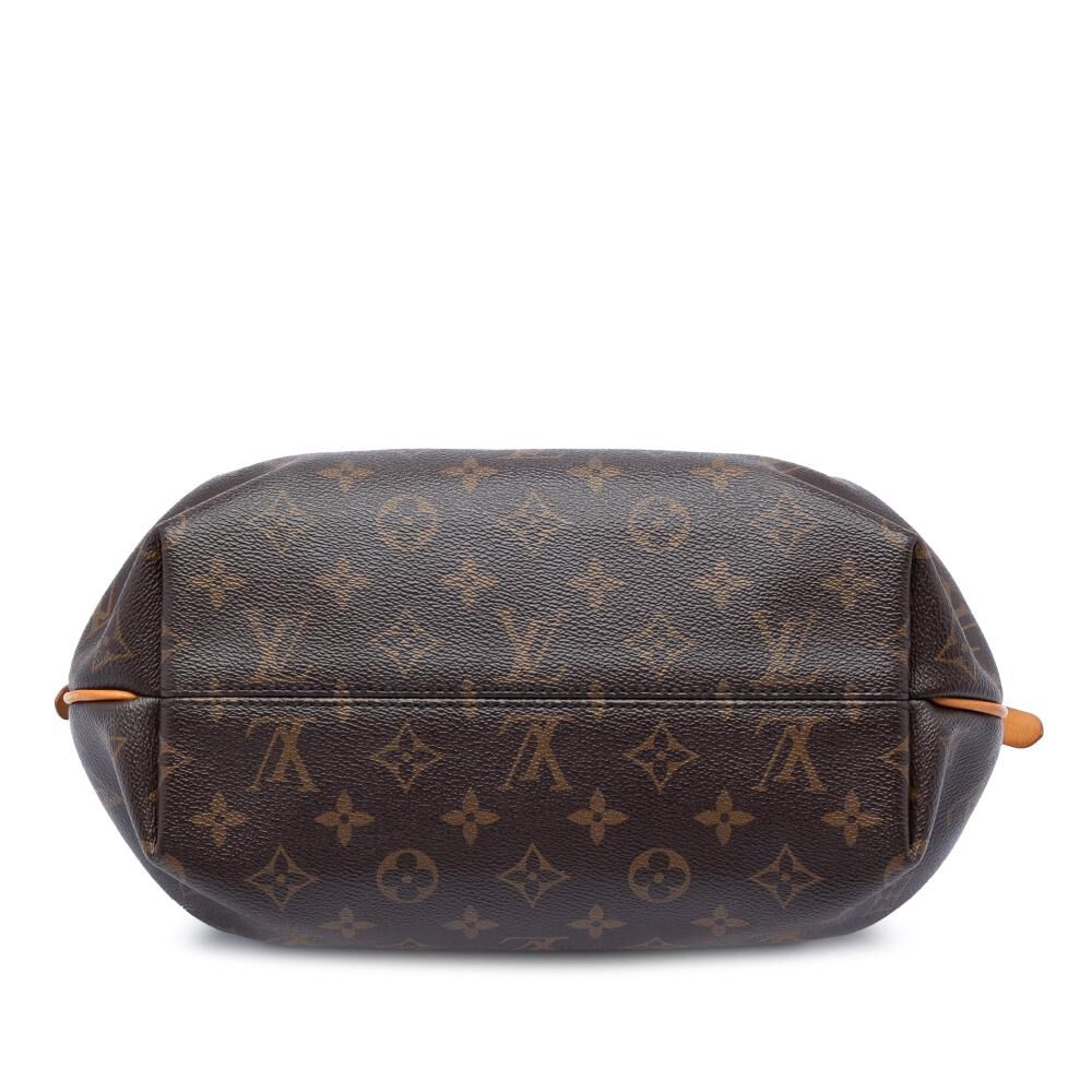 Louis Vuitton Turenne