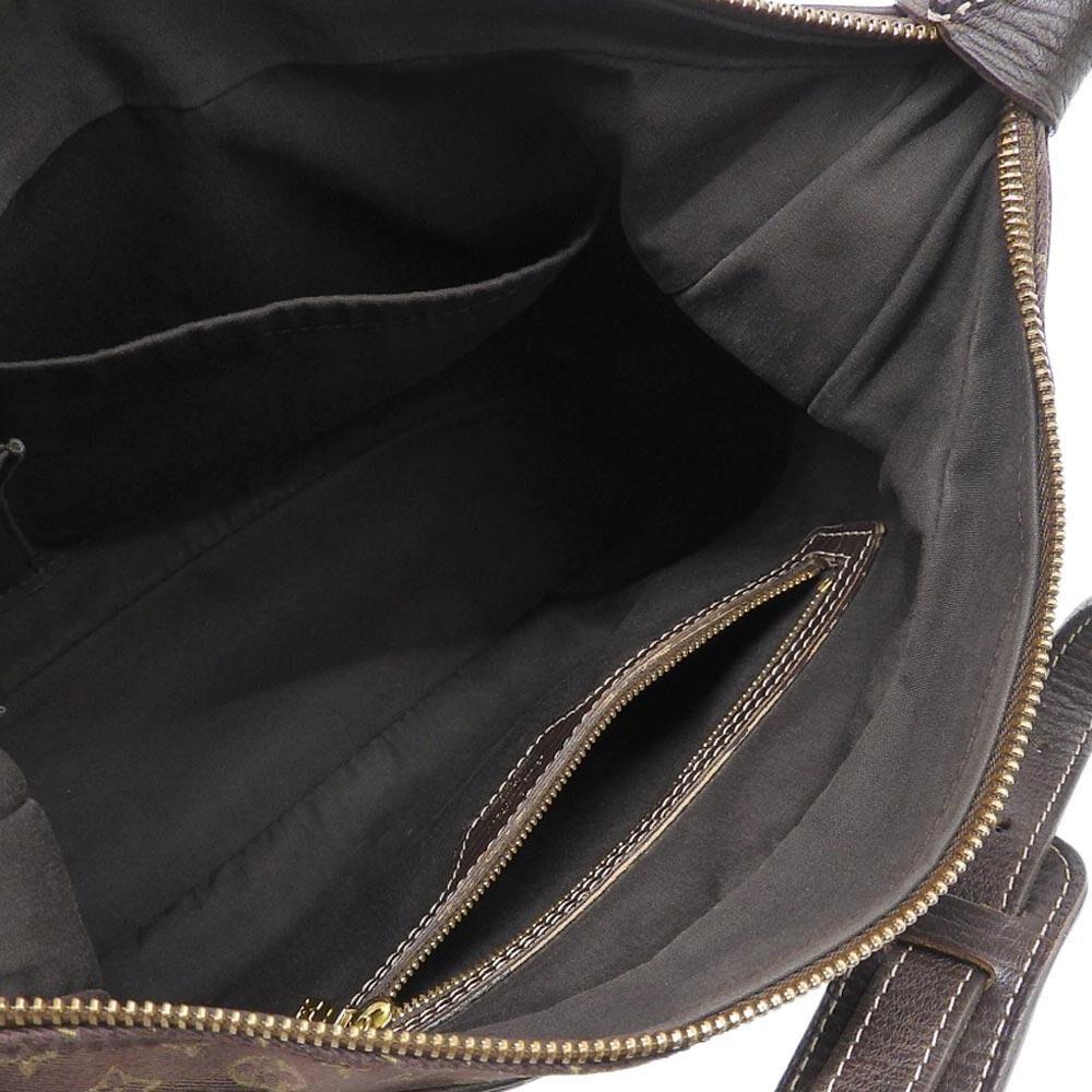 Louis Vuitton Boulogne