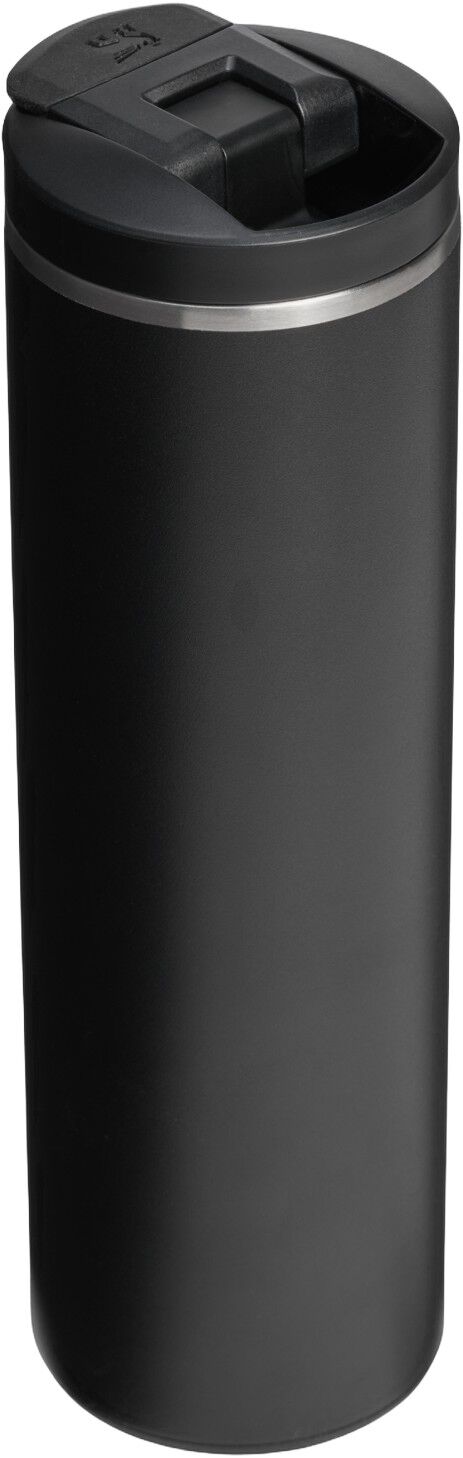 Stanley The Transit Fliptop Mug 0. 47L