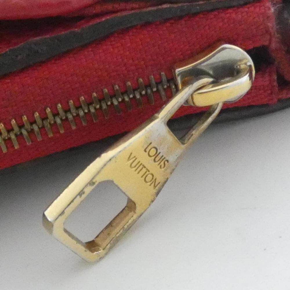 Louis Vuitton Pallas