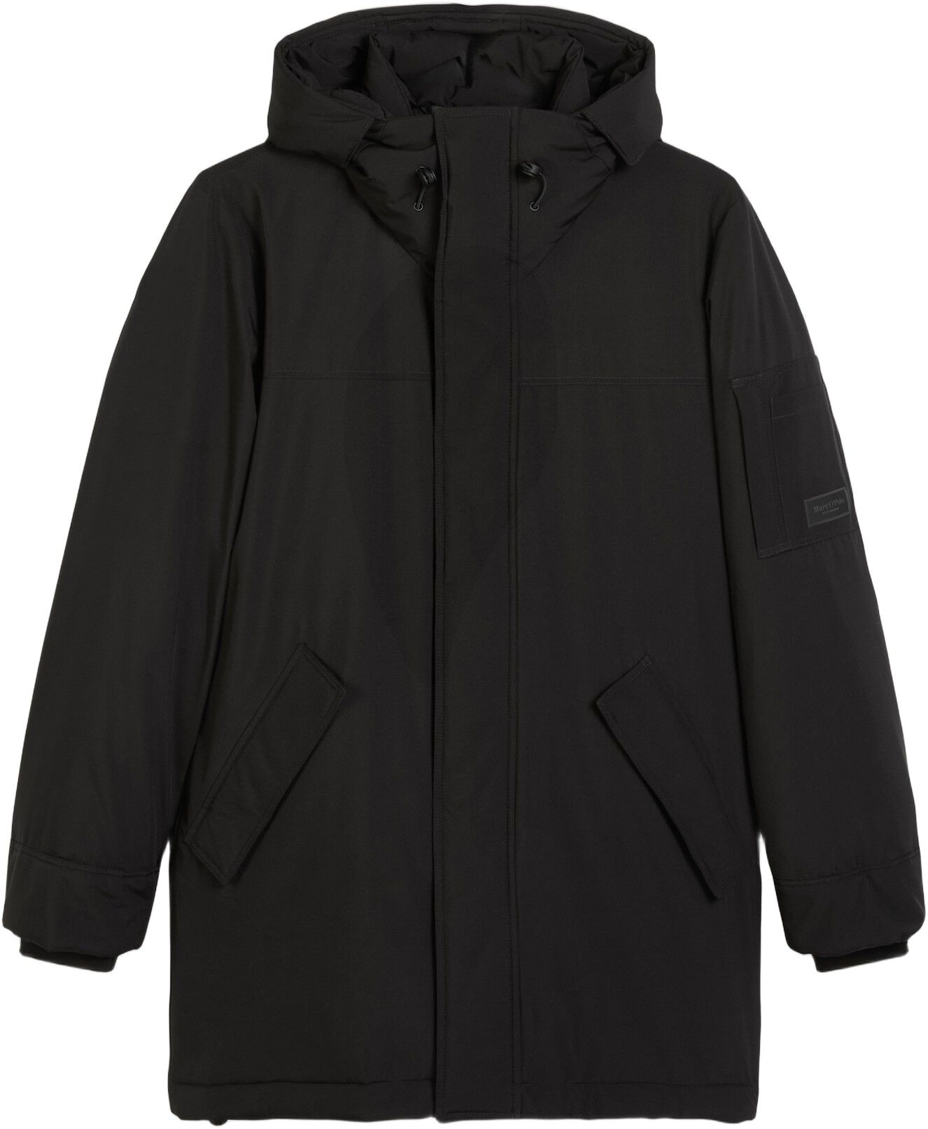 Jacket_Puffa_Parka