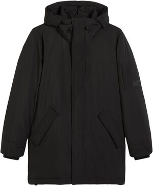 Jacket_Puffa_Parka