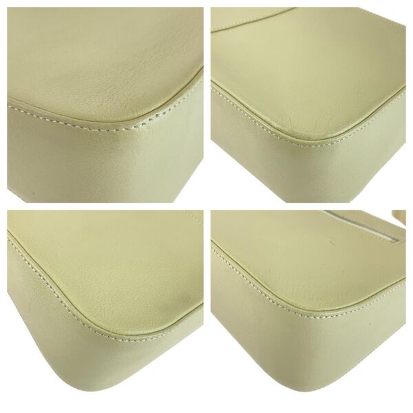 Burberry Shoulder Bag