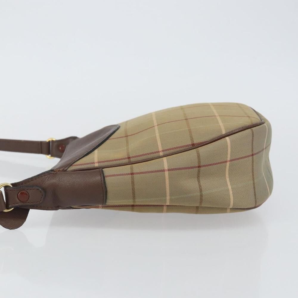 Burberry Shoulder Bag