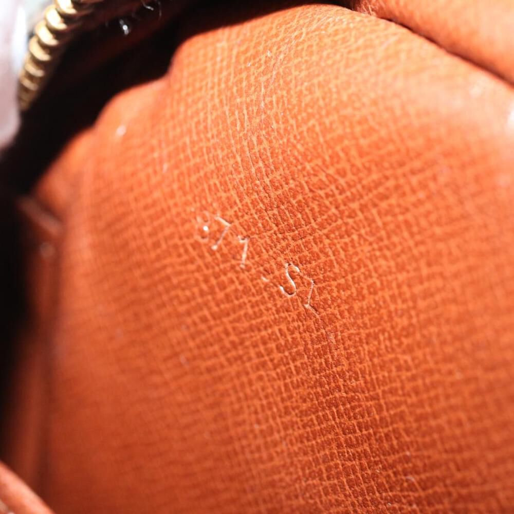 Louis Vuitton Compiegne